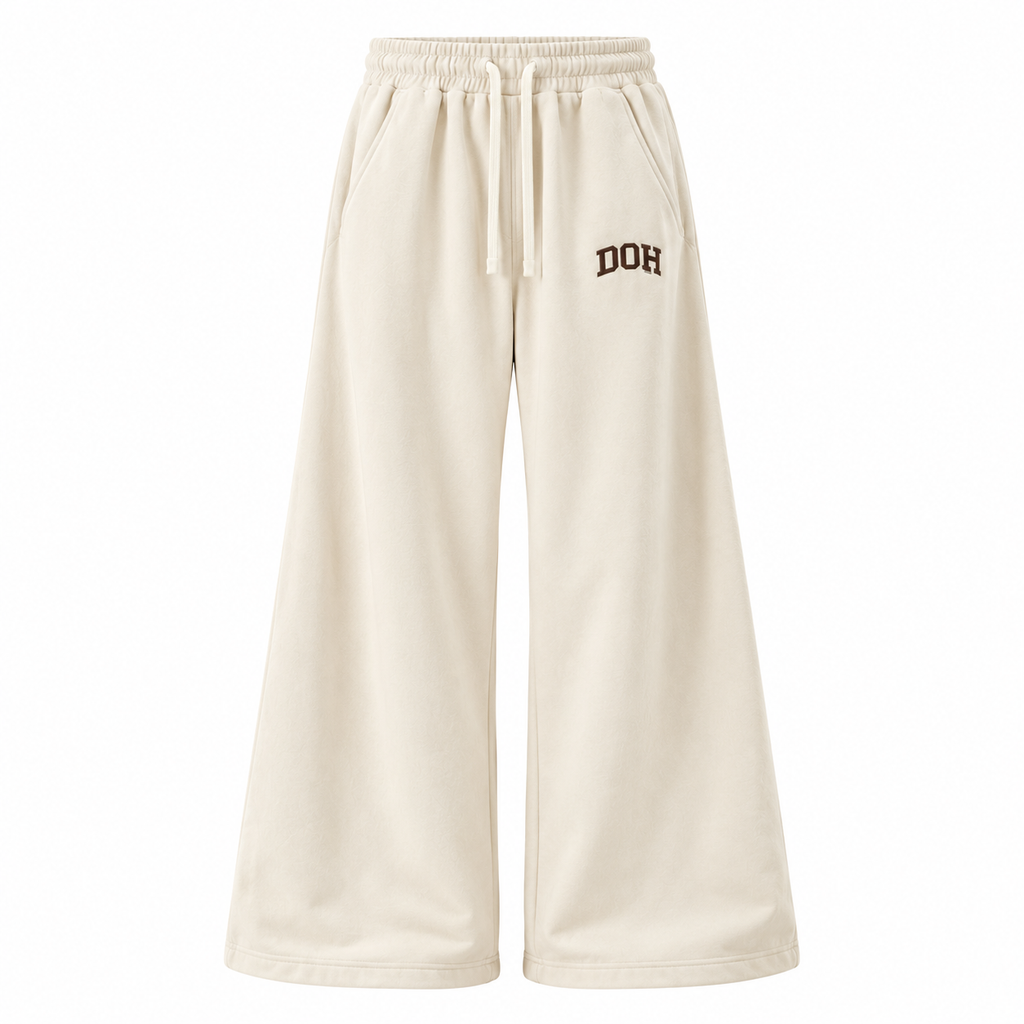 DOH SweatPants