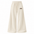DOH SweatPants