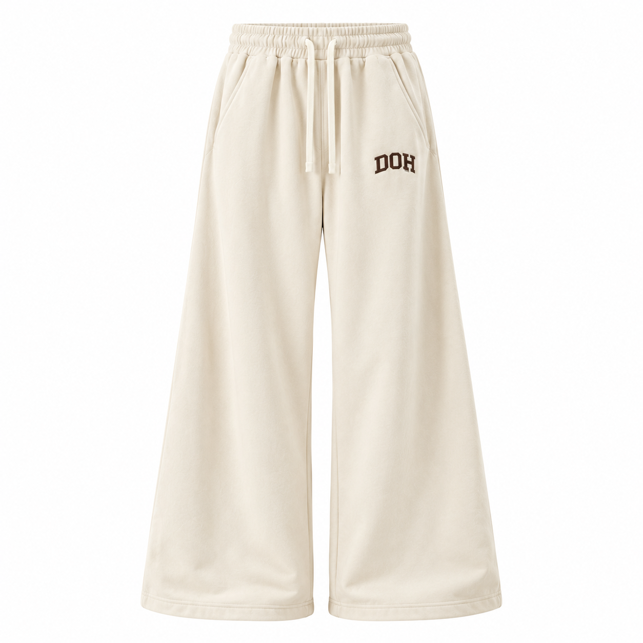 DOH SweatPants