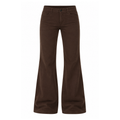 DOH Flared Pants