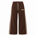 DOH Varsity SweatPants