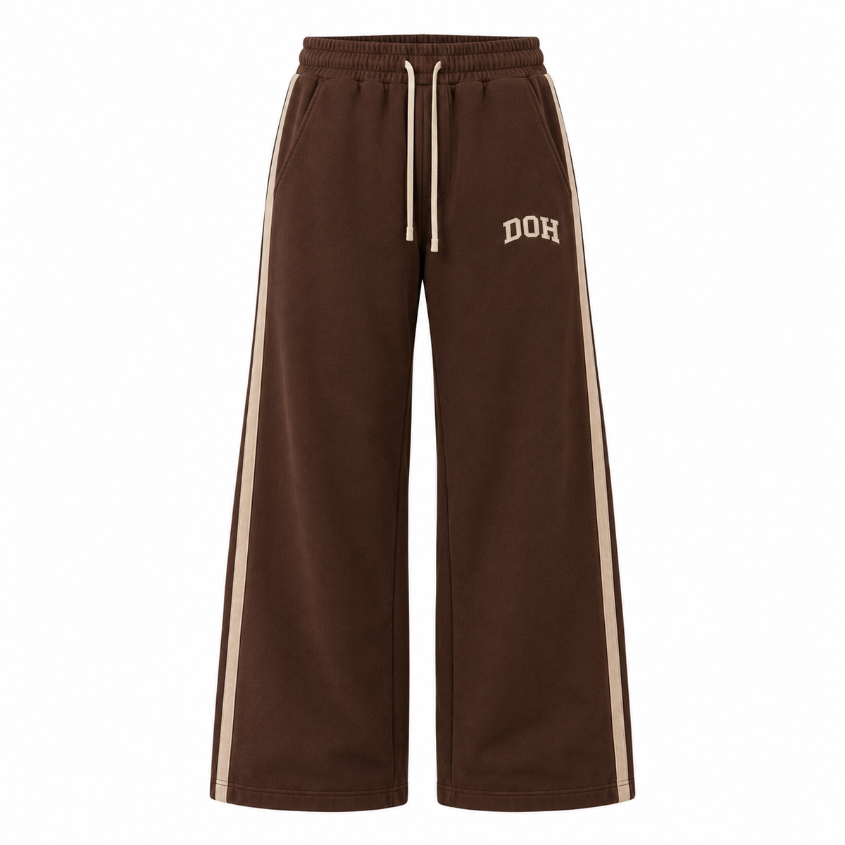 DOH Varsity SweatPants