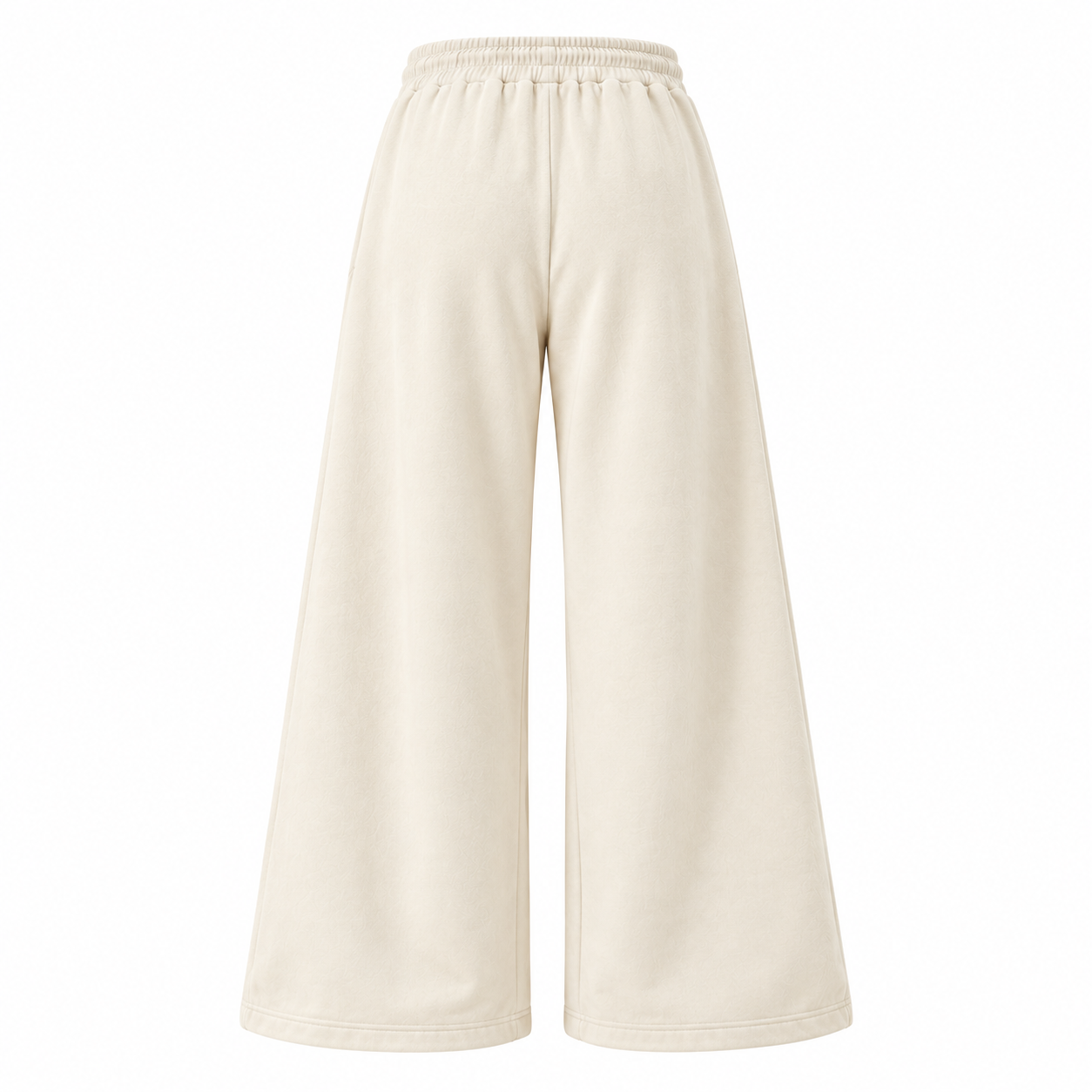 DOH SweatPants