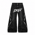 DOH OG Jeans