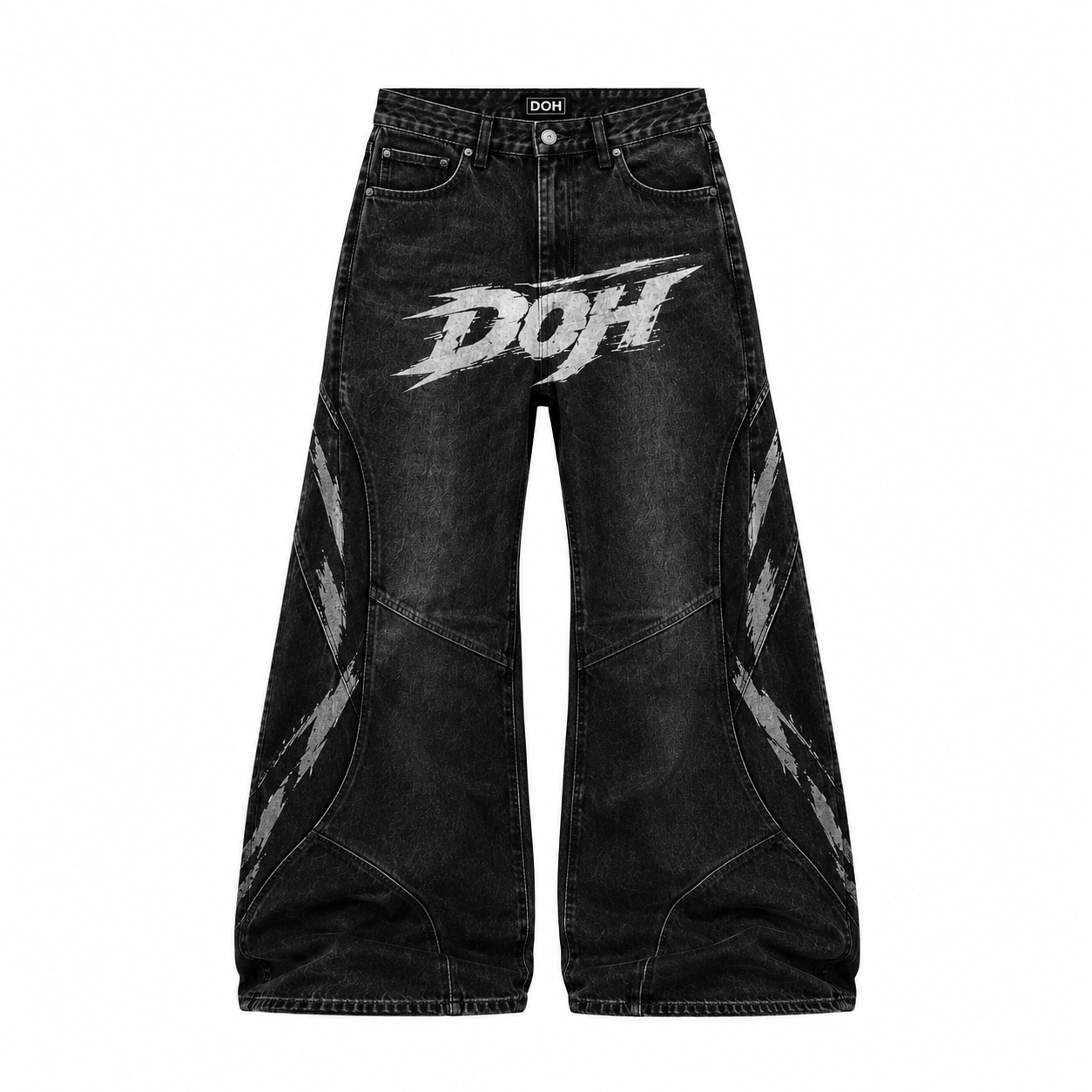 DOH OG Jeans