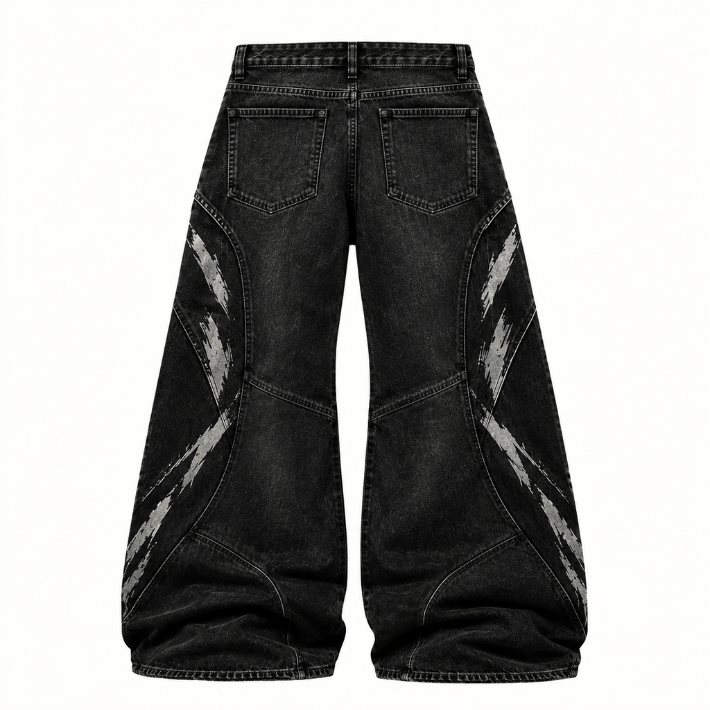 DOH OG Jeans