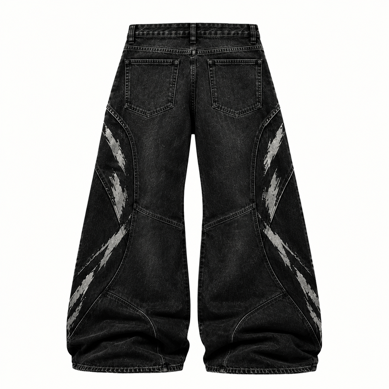 DOH OG Jeans