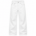 DOH Straight-Leg Jeans