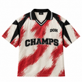 DOH Retro Jersey Champs Edition.