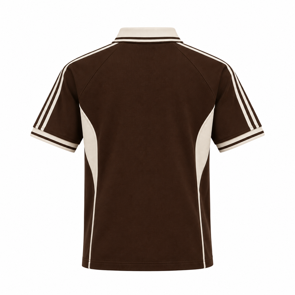 DOH Varsity Polo