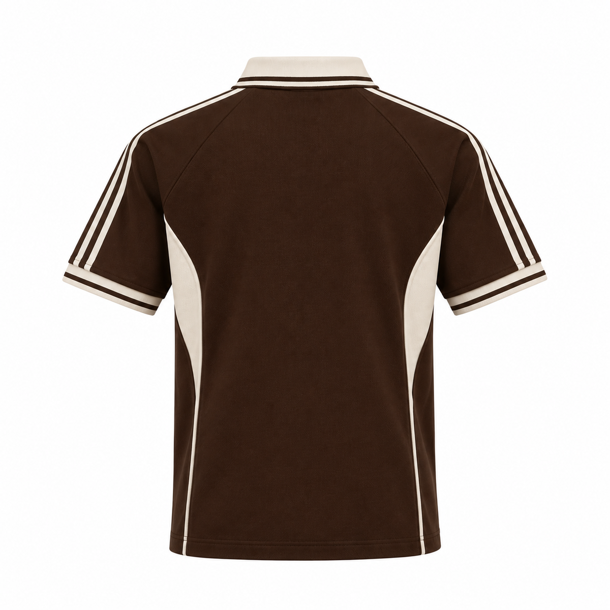 DOH Varsity Polo
