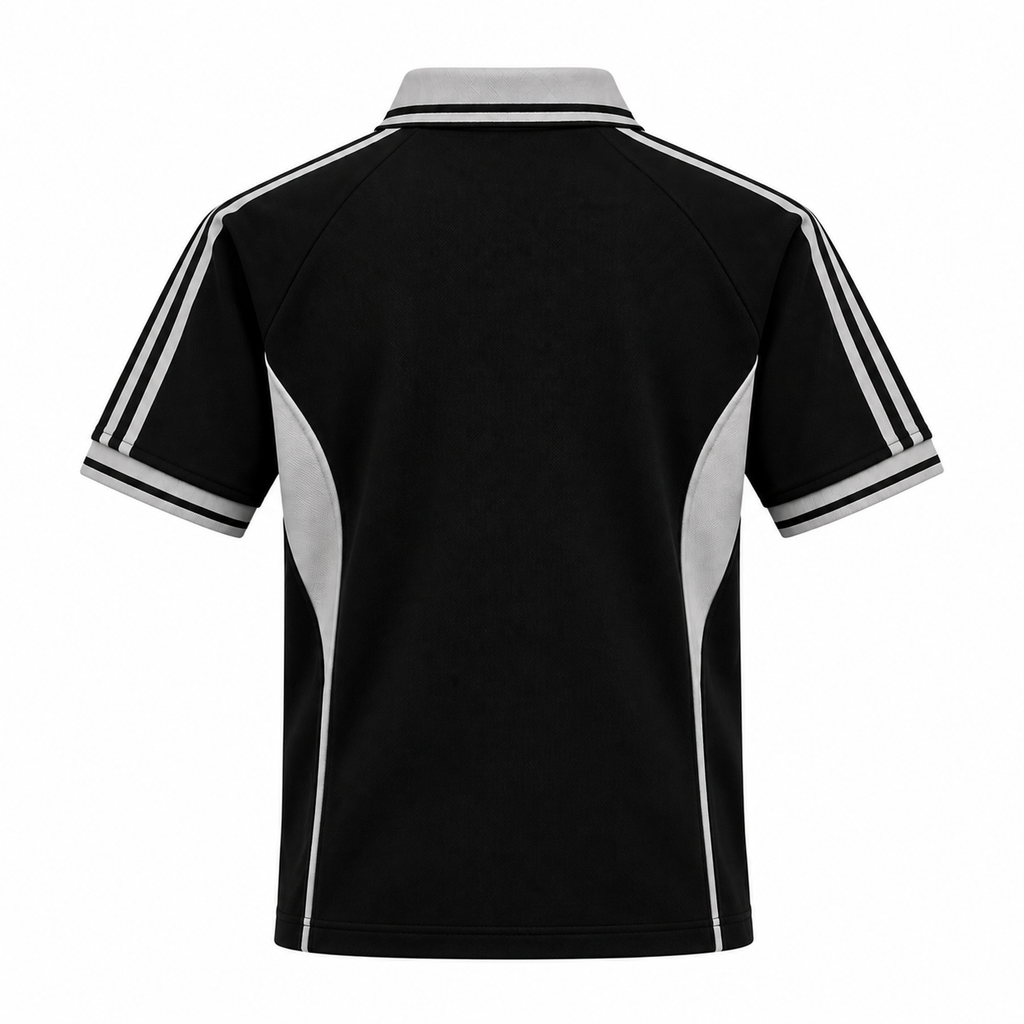 DOH Varsity Polo