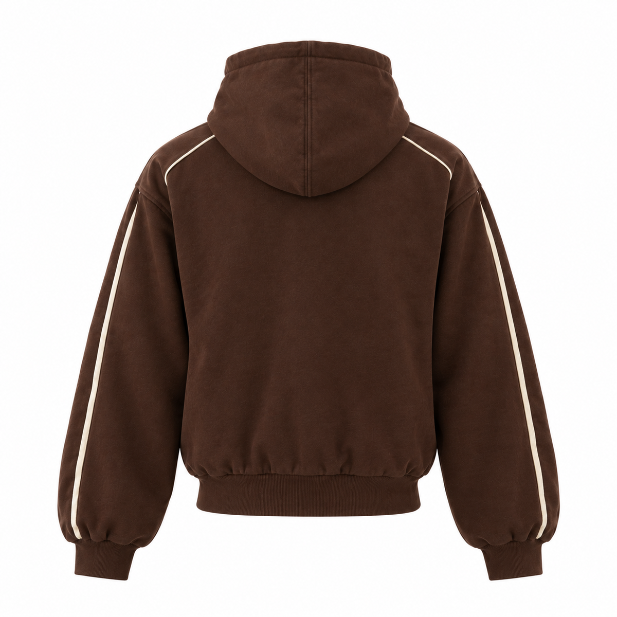 DOH Hoodie