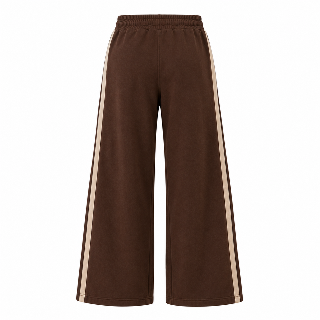DOH Varsity SweatPants