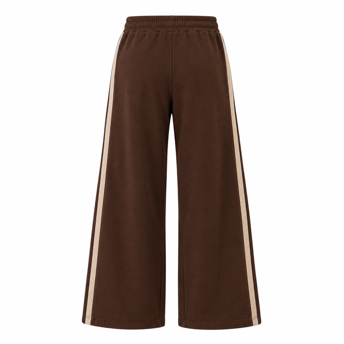 DOH Varsity SweatPants