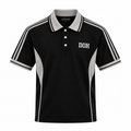 DOH Varsity Polo