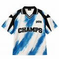 DOH Retro Jersey Champs Edition