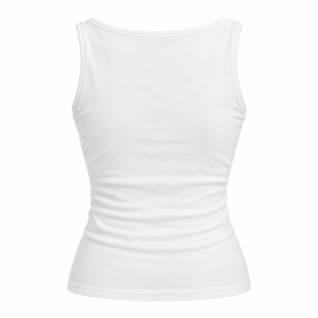 DOH TankTop