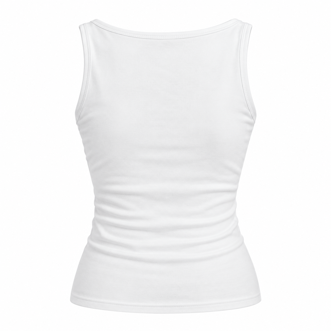 DOH TankTop