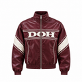 DOH Retro Jacket