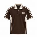DOH Varsity Polo