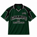 DOH CHAMPS × Indie Eagles Jersey