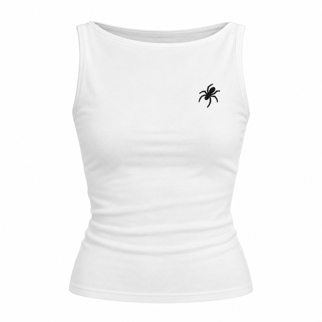 DOH TankTop