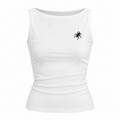DOH TankTop