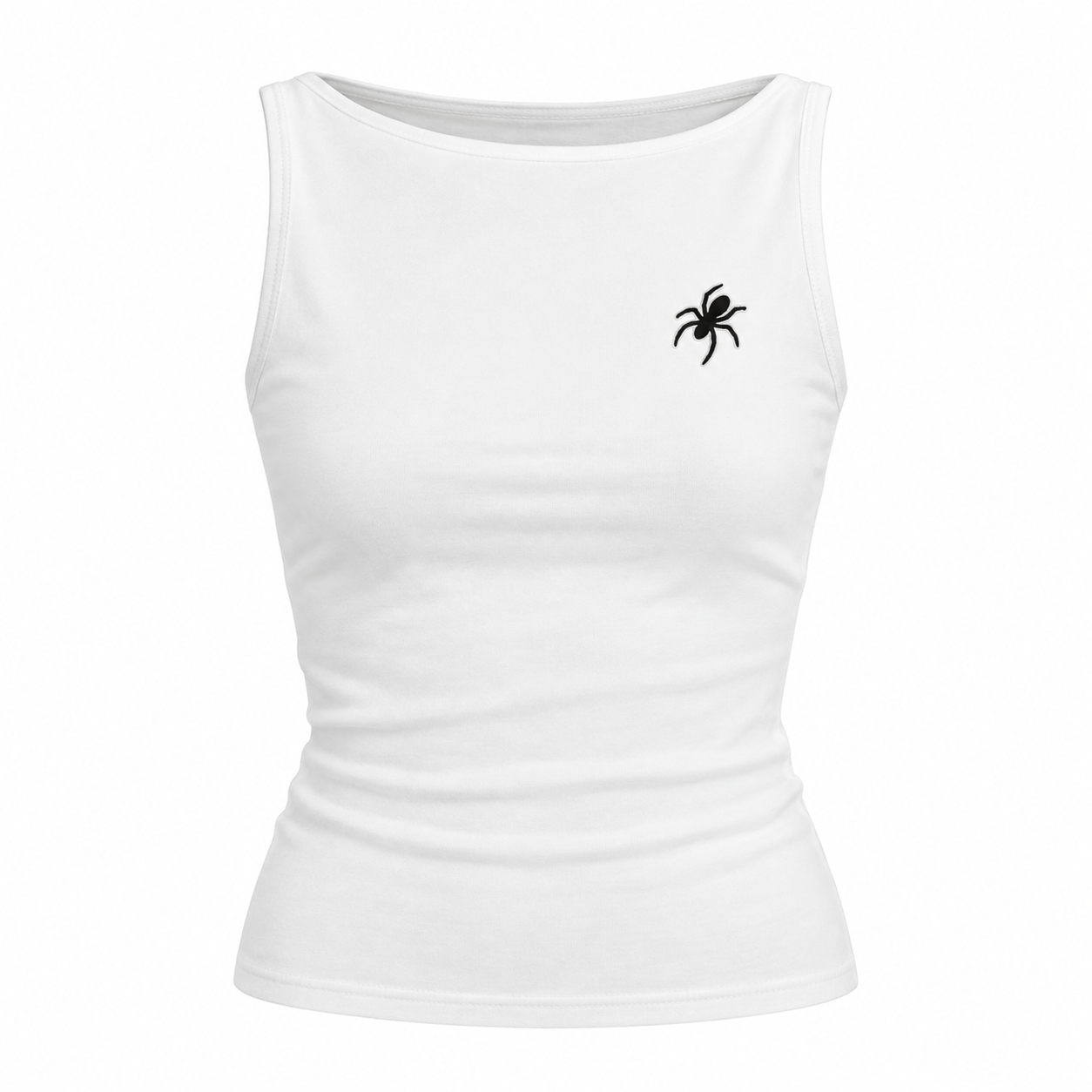 DOH TankTop